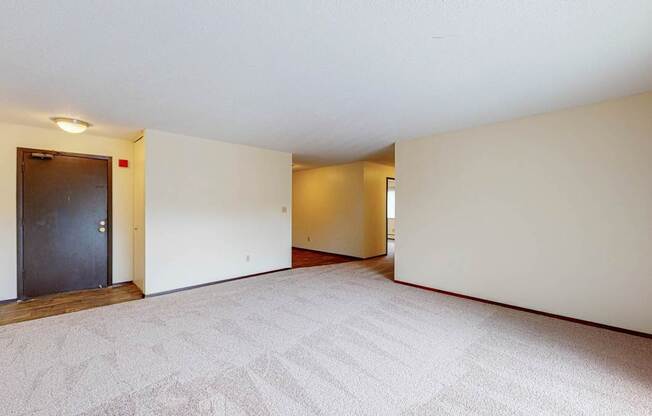 2 BR - Birch