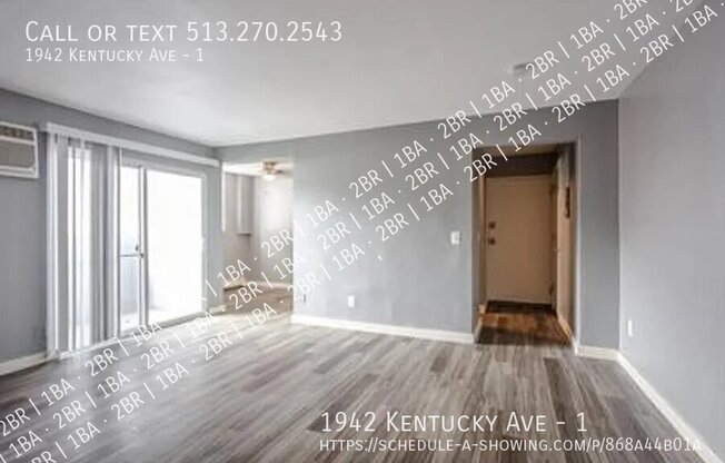 1942 KENTUCKY AVE