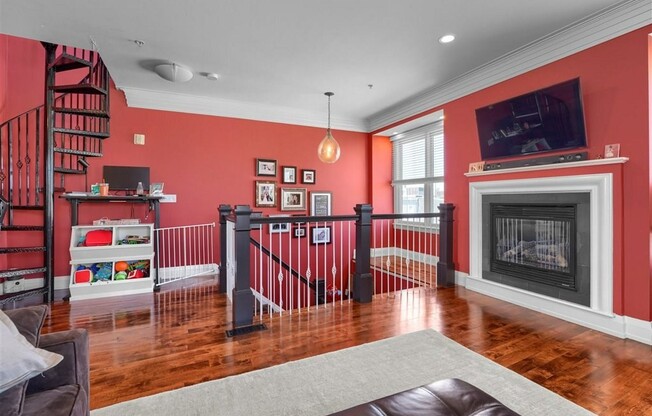 360-362 Dorchester St #3