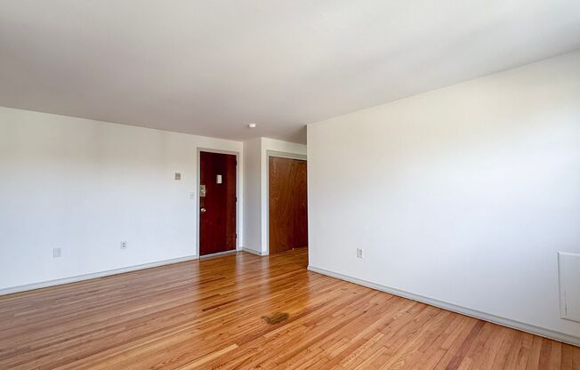 10 Lincoln St / Rosario Properties LLC