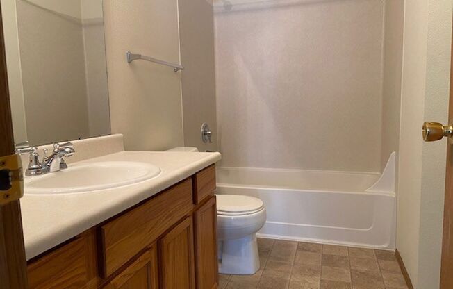 2 beds, 2 baths, 1,184 sqft, $2,195, Unit C304