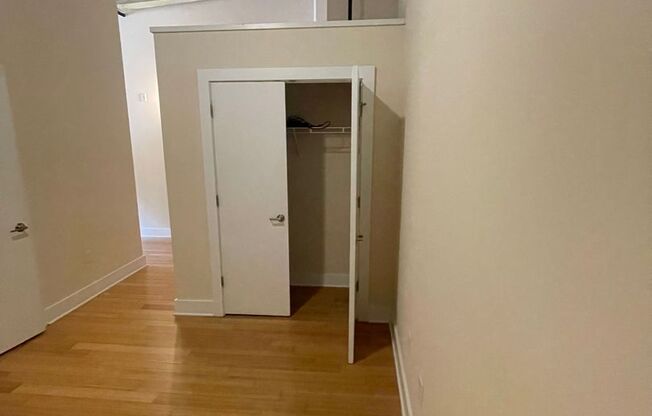 1 bed, 1 bath, 631 sqft, $1,250, Unit 308