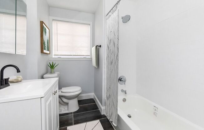 Bathroom-Renovated