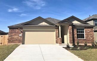 210 CRYSTAL RIV RD