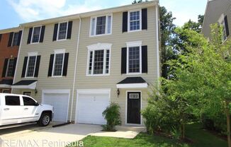 129 Parkway Ct