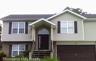 172 Forest Lane
