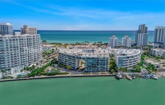 Partner-provided photo for $5000 unit