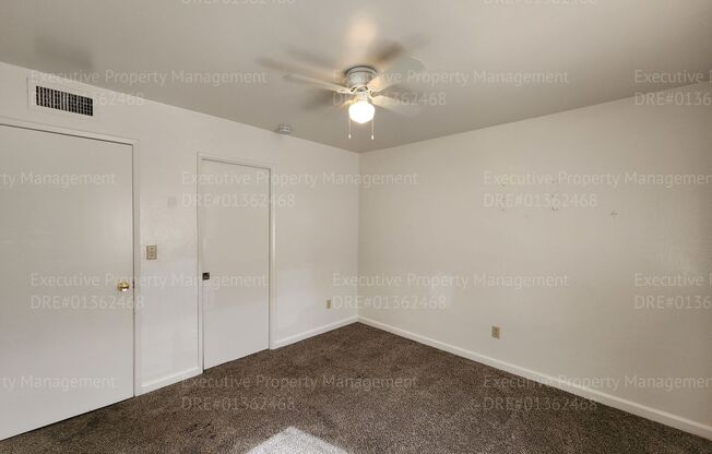 2 beds, 1 bath, $1,425, Unit B