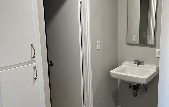 1 bed, 1 bath, 541 sqft, $1,645, Unit 1948-308