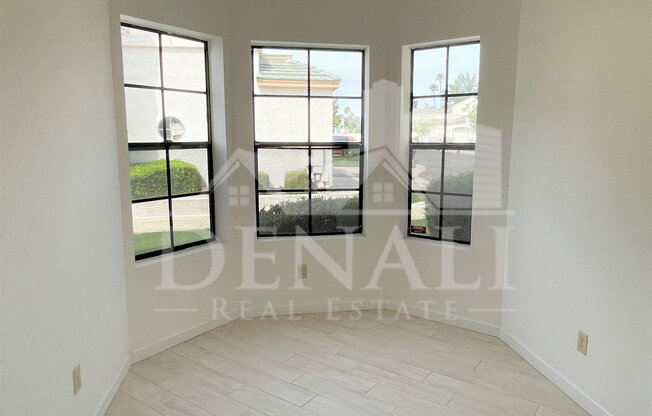 19907 N DENARO DR