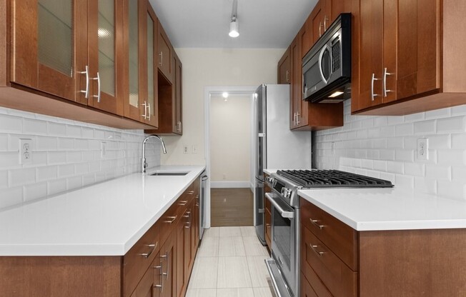 62 QUEENSBERRY