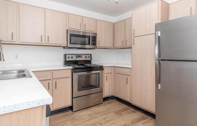 2 beds, 2 baths, 837 sqft, $1,191