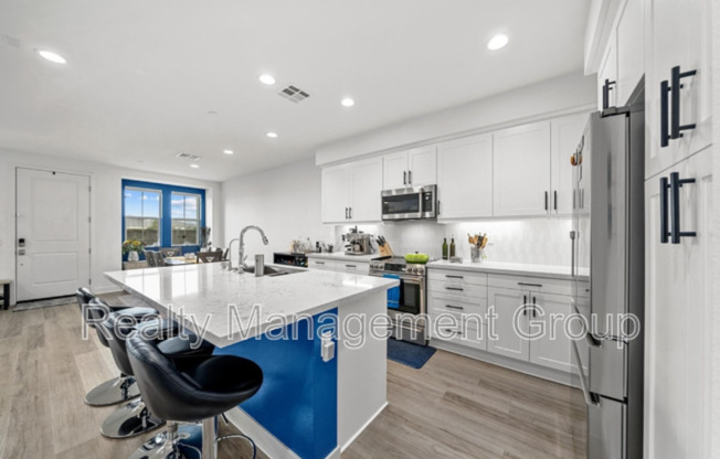 8714 ARUBA LN