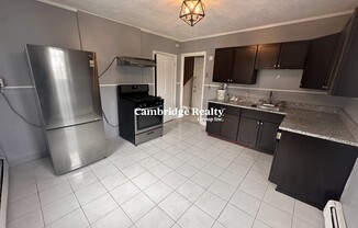 22 Linden St