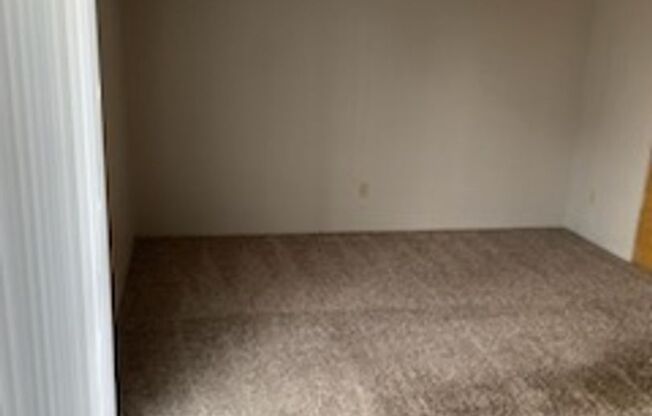 1 bed, 1 bath, 636 sqft, $710, Unit 2627-507