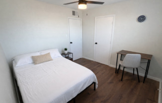 1325 E DON CARLOS AVE