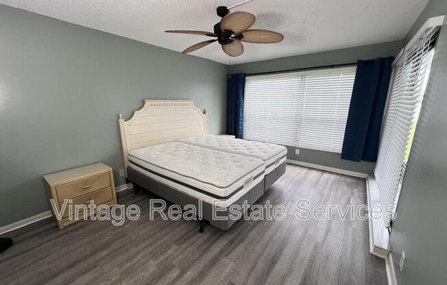6291 BAHIA DE MAR CIR