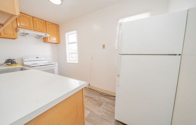 1467 Russell/2880A&amp;B Sacramento