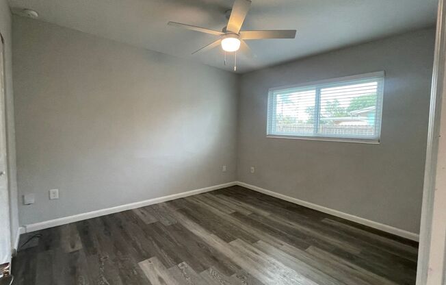 3 beds, 2 baths, $1,750