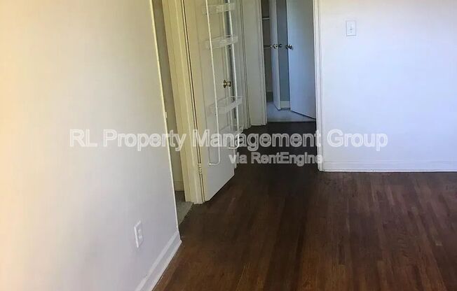 1775 NORTHWEST CT