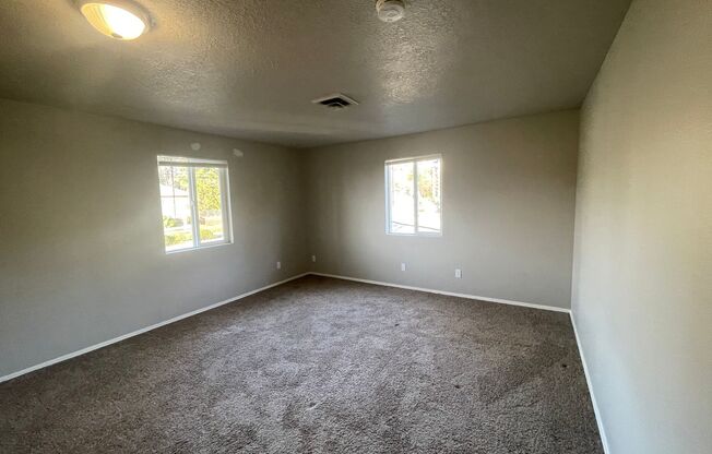 2 beds, 1 bath, 966 sqft, $1,850, Unit 1822