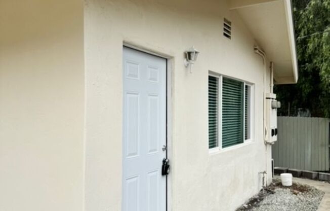 Helix Lane Apartments