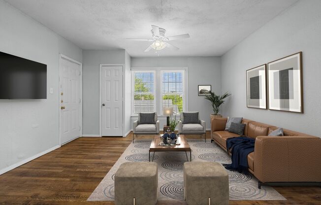 1501 W Morphy