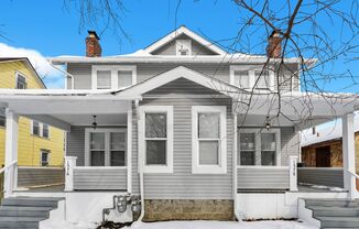 1576-1578 Arlington Ave