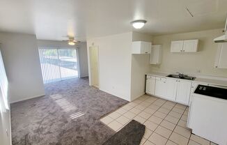 Partner-provided photo for $1350 unit