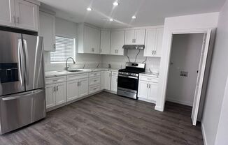1145 14th Street