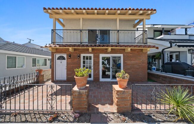 131 Opal Avenue