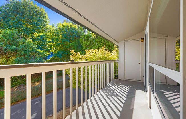 1 bed, 1 bath, 570 sqft, $2,350, Unit 42