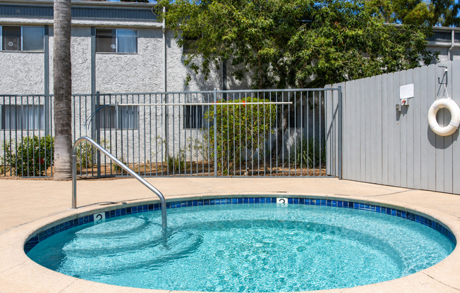 1 bed, 1 bath, 436 sqft, $1,795, Unit 24