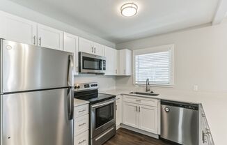 Partner-provided photo for $1699 unit