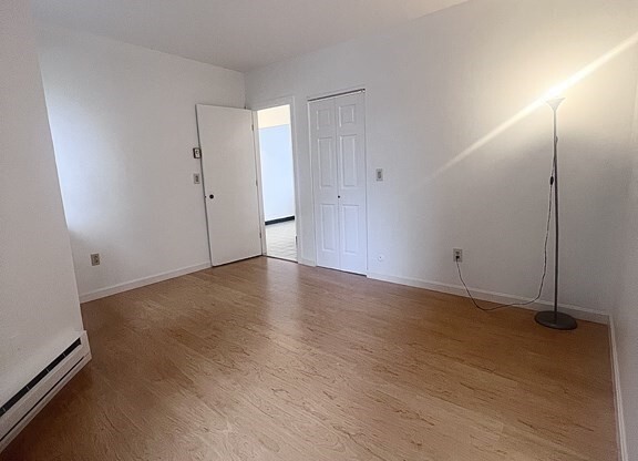1 bed, 1 bath, 550 sqft, $2,500, Unit 102
