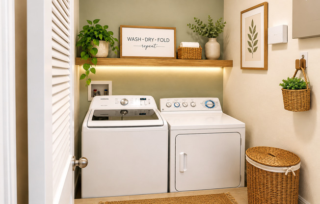 2 beds, 1 bath, $1,699, Unit # 3222