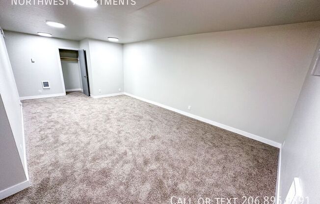 10 W GARFIELD ST