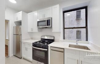 229-231 East 12th St.