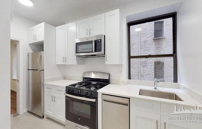 229-231 East 12th St.