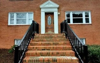 5411 REMUDA DR