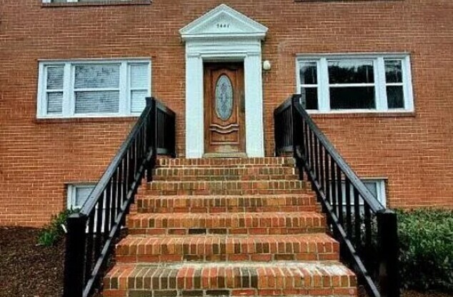 5411 REMUDA DR