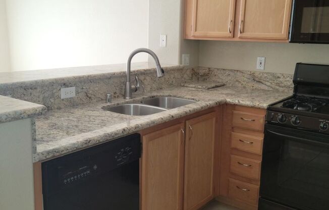 Delray Beach 10210 #104