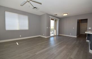 2 beds, 2 baths, $1,840, Unit # 184