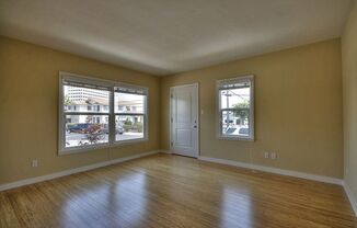 Partner-provided photo for $2995 unit