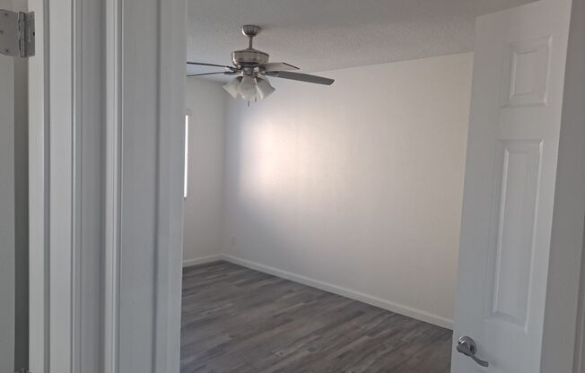 2 beds, 2 baths, $2,495, Unit 08