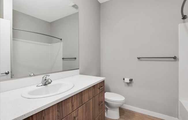 Studio, 1 bath, 376 sqft, $1,475