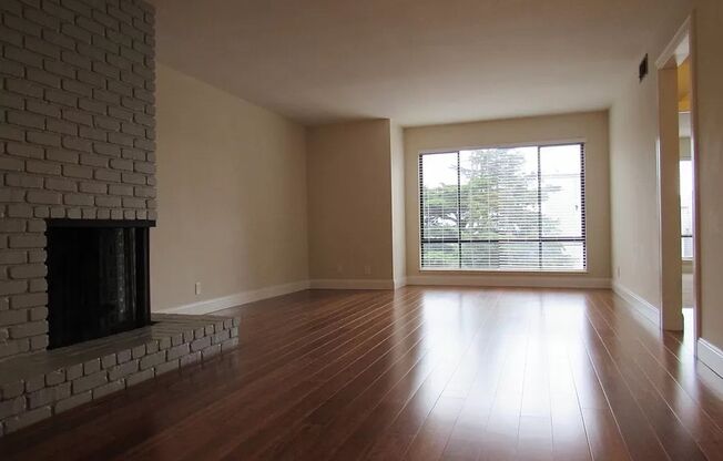 3500 Market Street