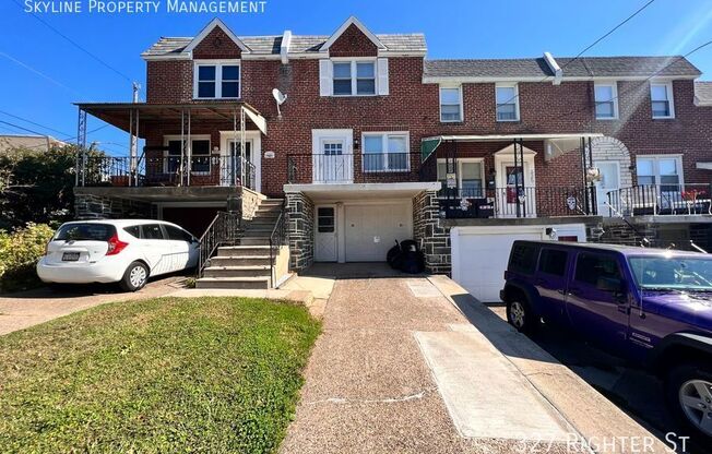 327 RIGHTER ST