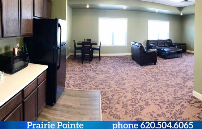 2 beds, 1.5 baths, 1,413 sqft, $713, Unit 10-1520