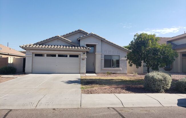 COMING SOON IN SAN TAN RANCH GILBERT!!!!